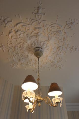 Bed and breakfast Au Fil De L'aulne *